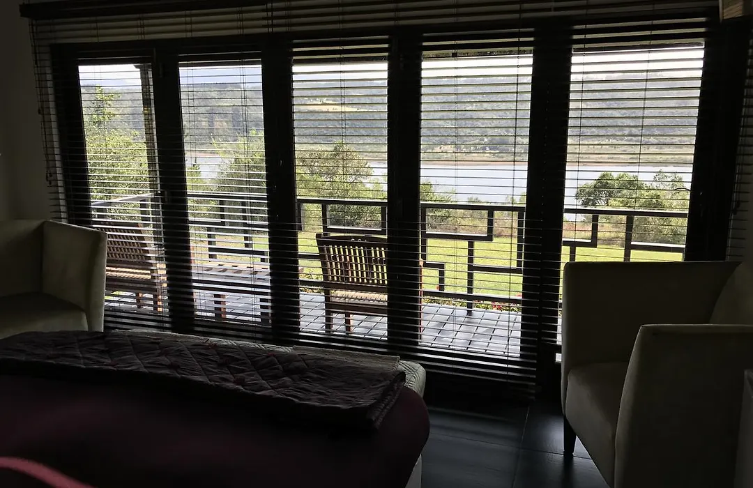 Ichibi Lakeside Lodge-1