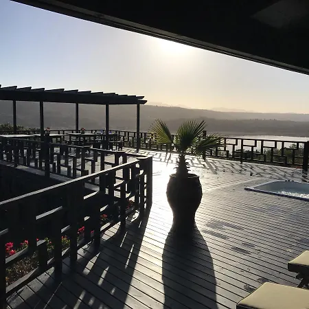 Ichibi Lakeside Lodge-2